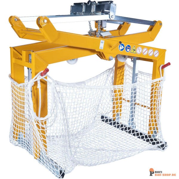 probst/Probst 53100380 6